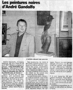 presse3