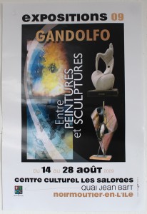 affiche02